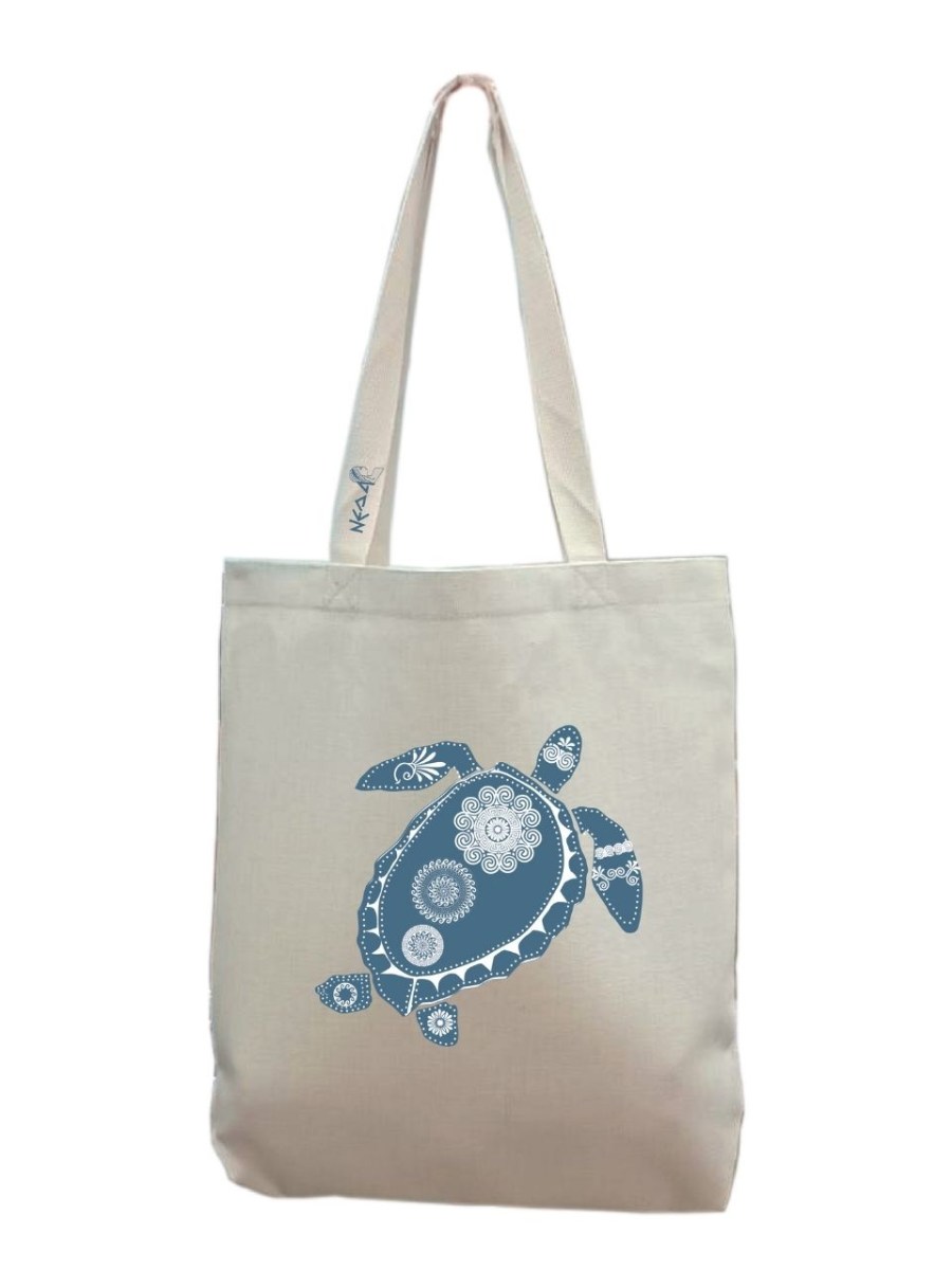 ΤΣΑΝΤΑ ΑΓΟΡΑΣ ΧΕΛΩΝΑ